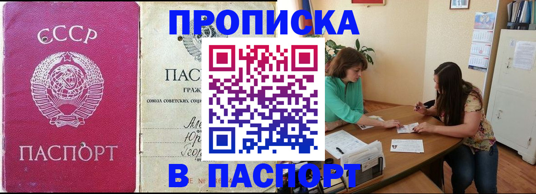 регистрация для дет. сада в Заринске